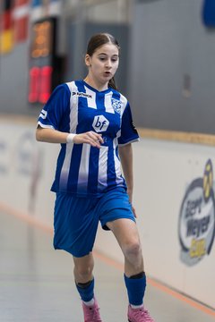 Bild 170 - wCJ Budenzauber Pinneberg